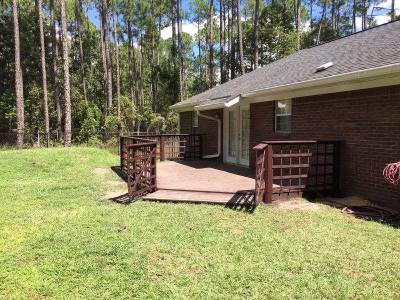 LAGRANGE SHORES - Residential