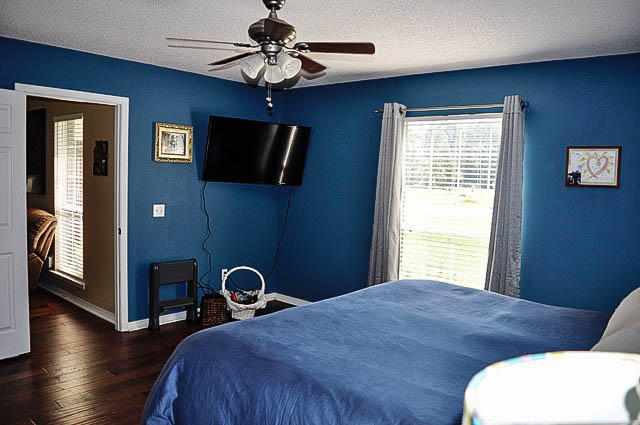 LAGRANGE SHORES - Residential