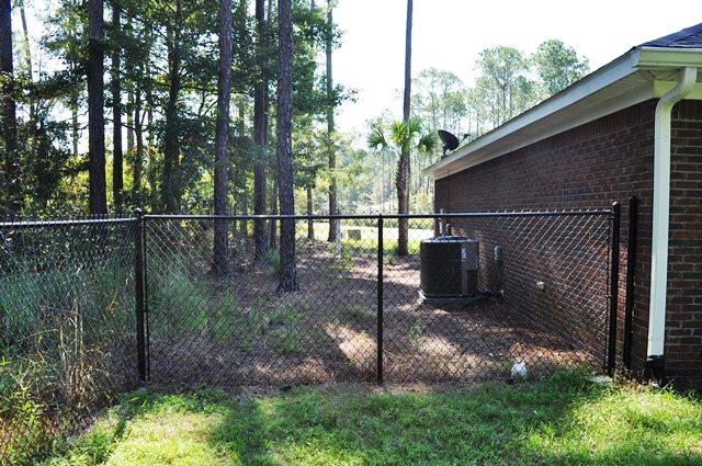 LAGRANGE SHORES - Residential