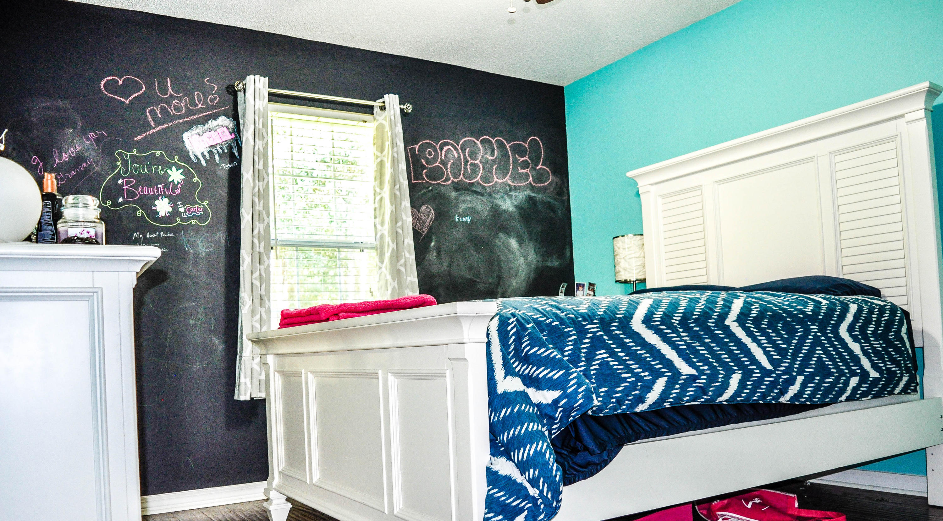 LAGRANGE SHORES - Residential