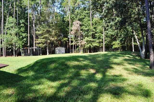 LAGRANGE SHORES - Residential