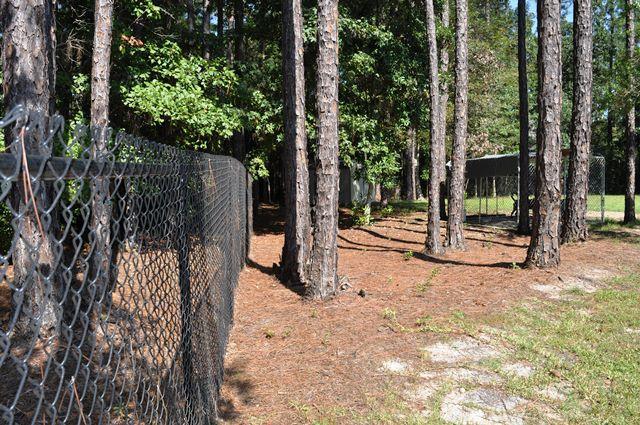 LAGRANGE SHORES - Residential