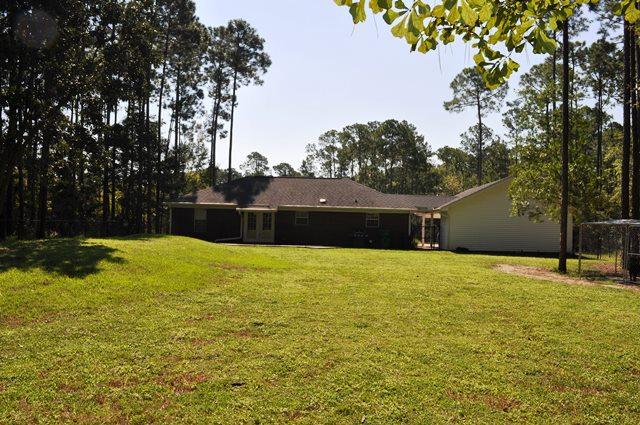 LAGRANGE SHORES - Residential