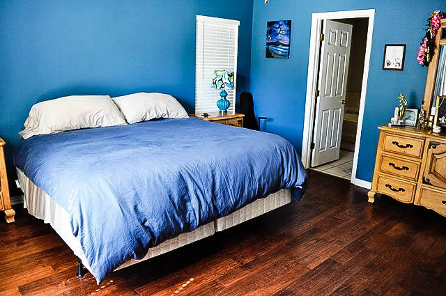 LAGRANGE SHORES - Residential