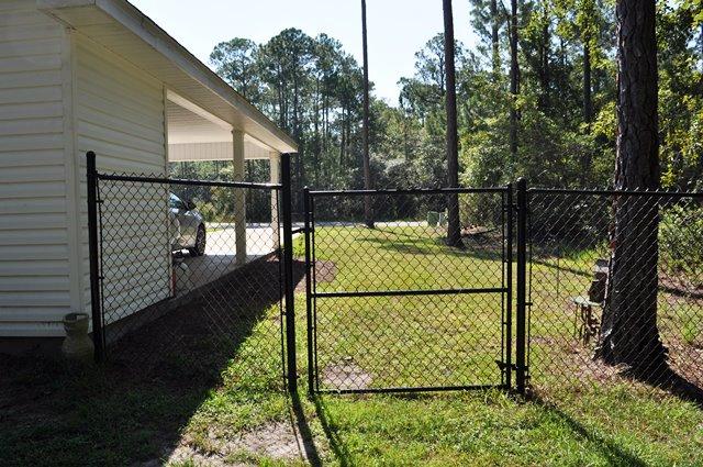 LAGRANGE SHORES - Residential