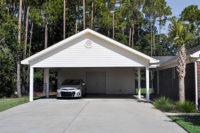 LAGRANGE SHORES - Residential