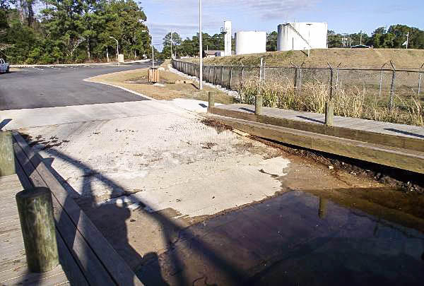 LAGRANGE SHORES - Residential