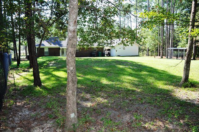 LAGRANGE SHORES - Residential