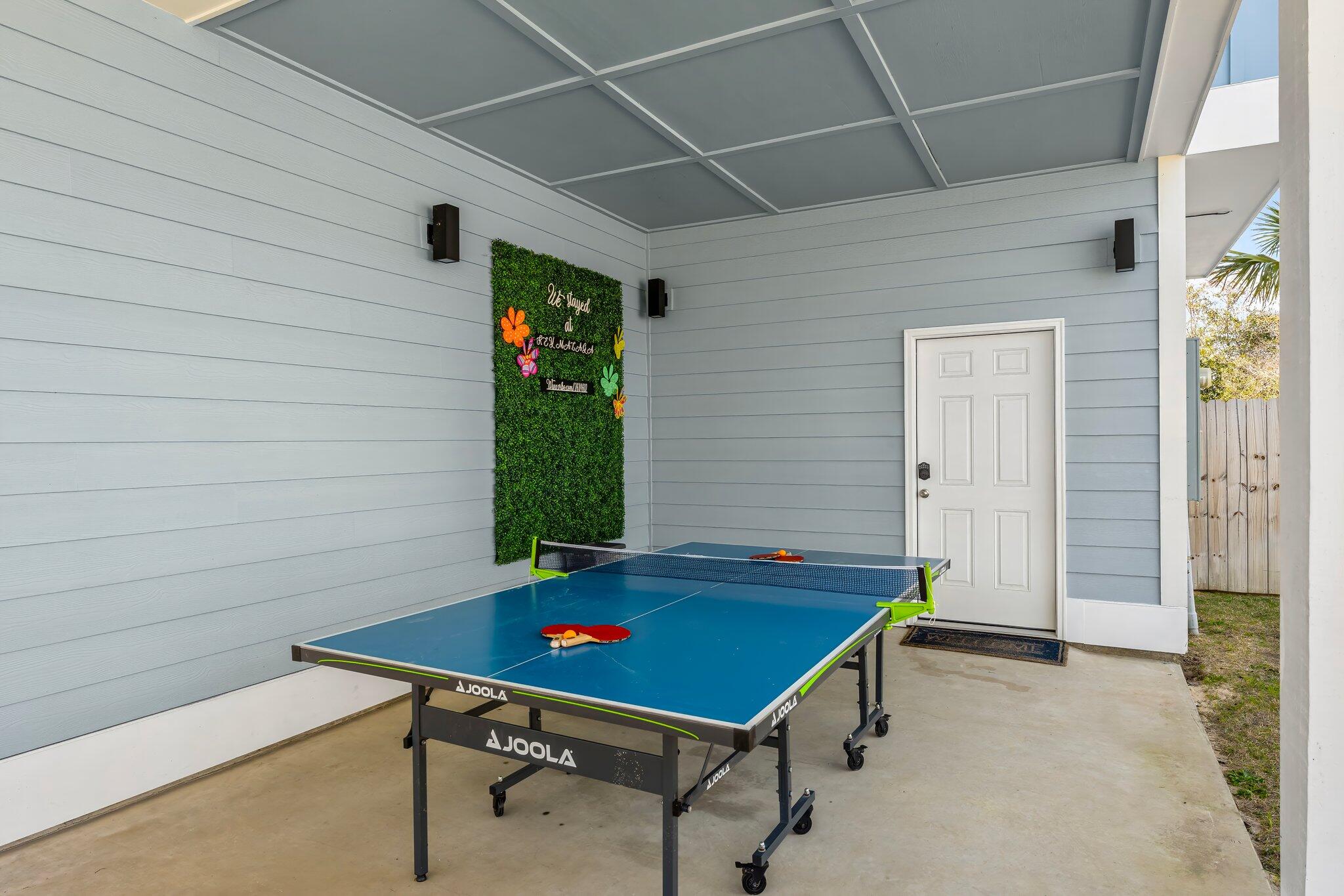 LAGUNA BEACH - Residential