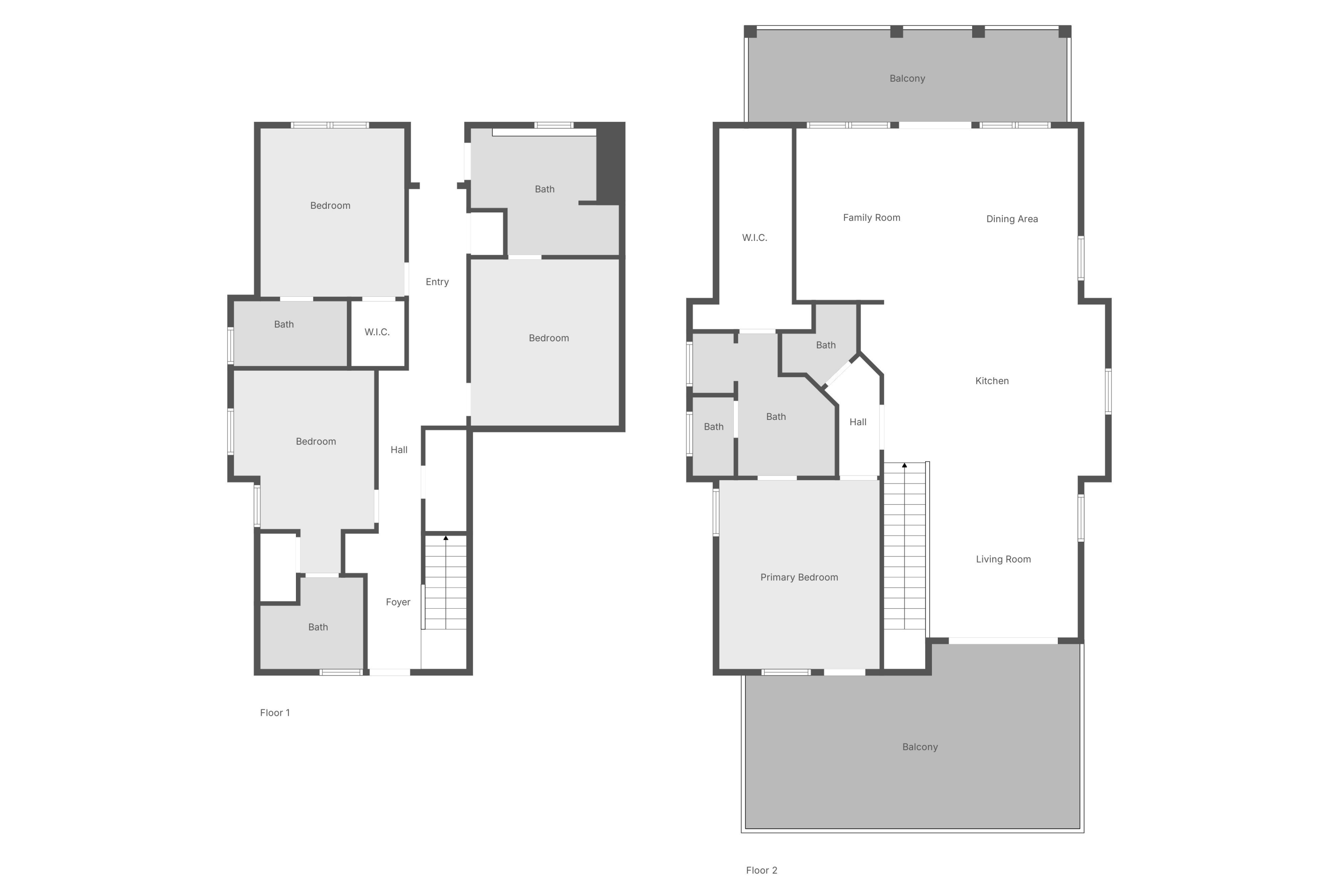 LAGUNA BEACH - Residential