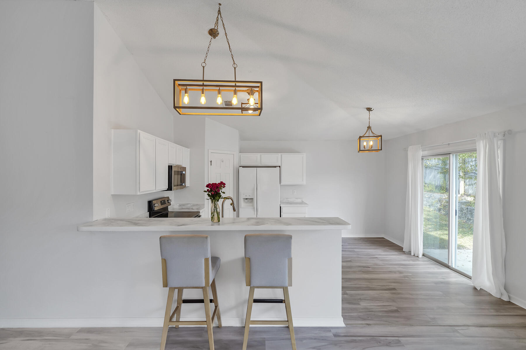 SOUTHWAY ESTATES 2ND ADDN - Residential