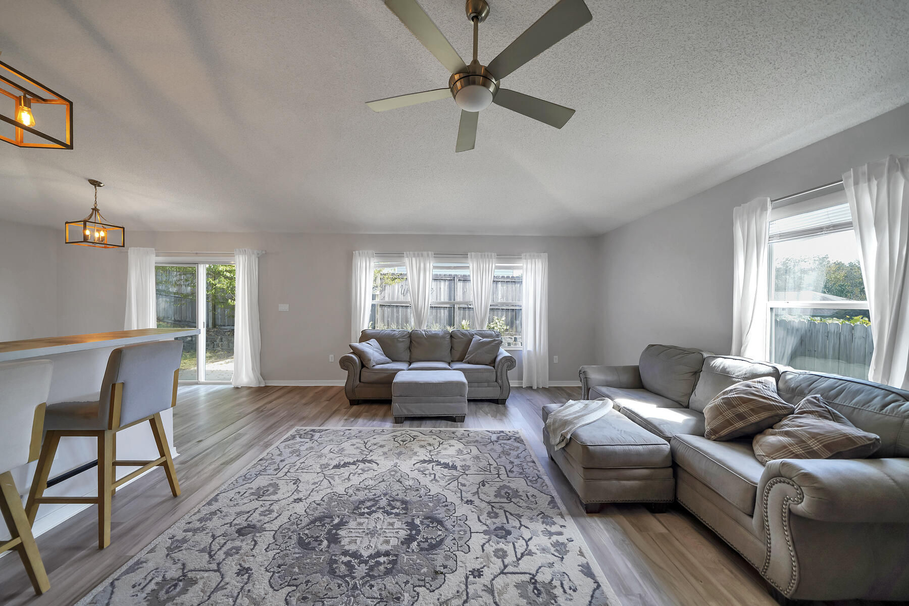SOUTHWAY ESTATES 2ND ADDN - Residential