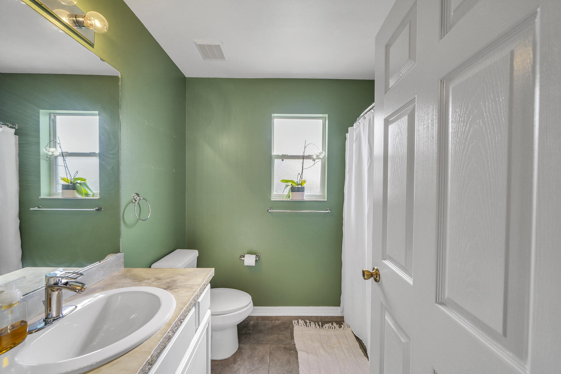 SOUTHWAY ESTATES 2ND ADDN - Residential