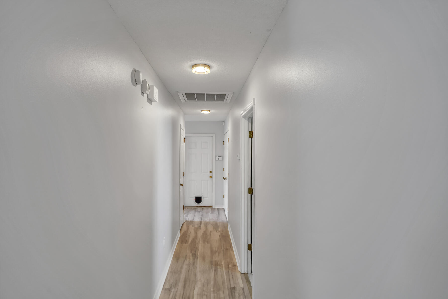 SOUTHWAY ESTATES 2ND ADDN - Residential