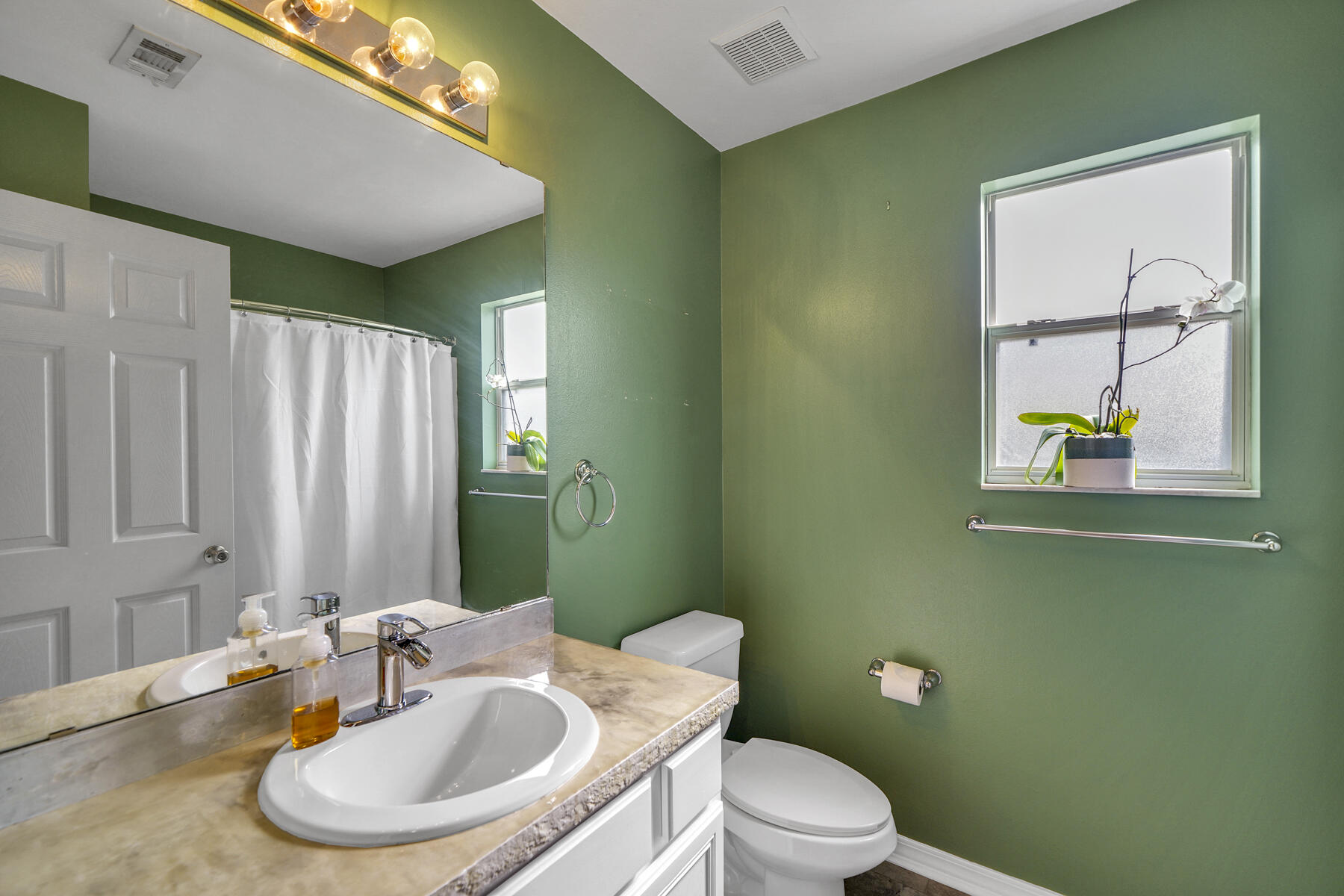 SOUTHWAY ESTATES 2ND ADDN - Residential
