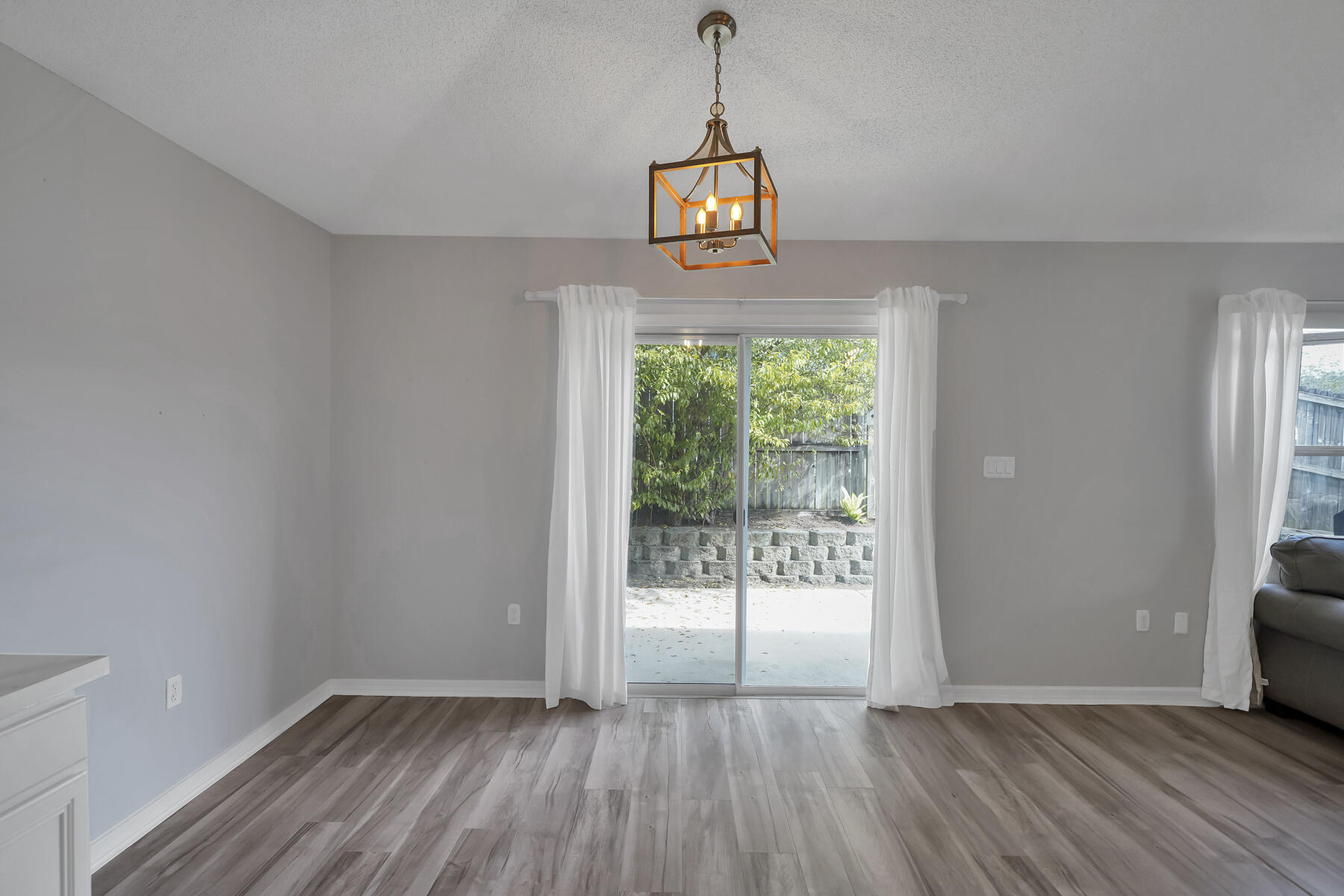 SOUTHWAY ESTATES 2ND ADDN - Residential