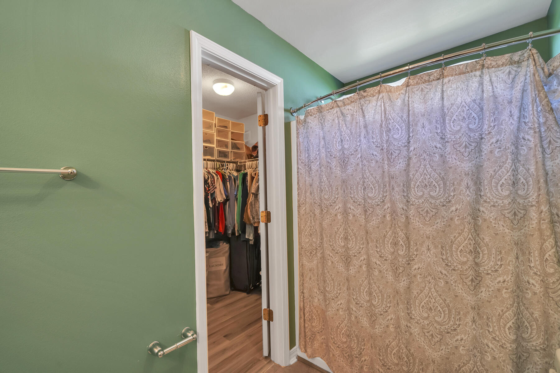 SOUTHWAY ESTATES 2ND ADDN - Residential