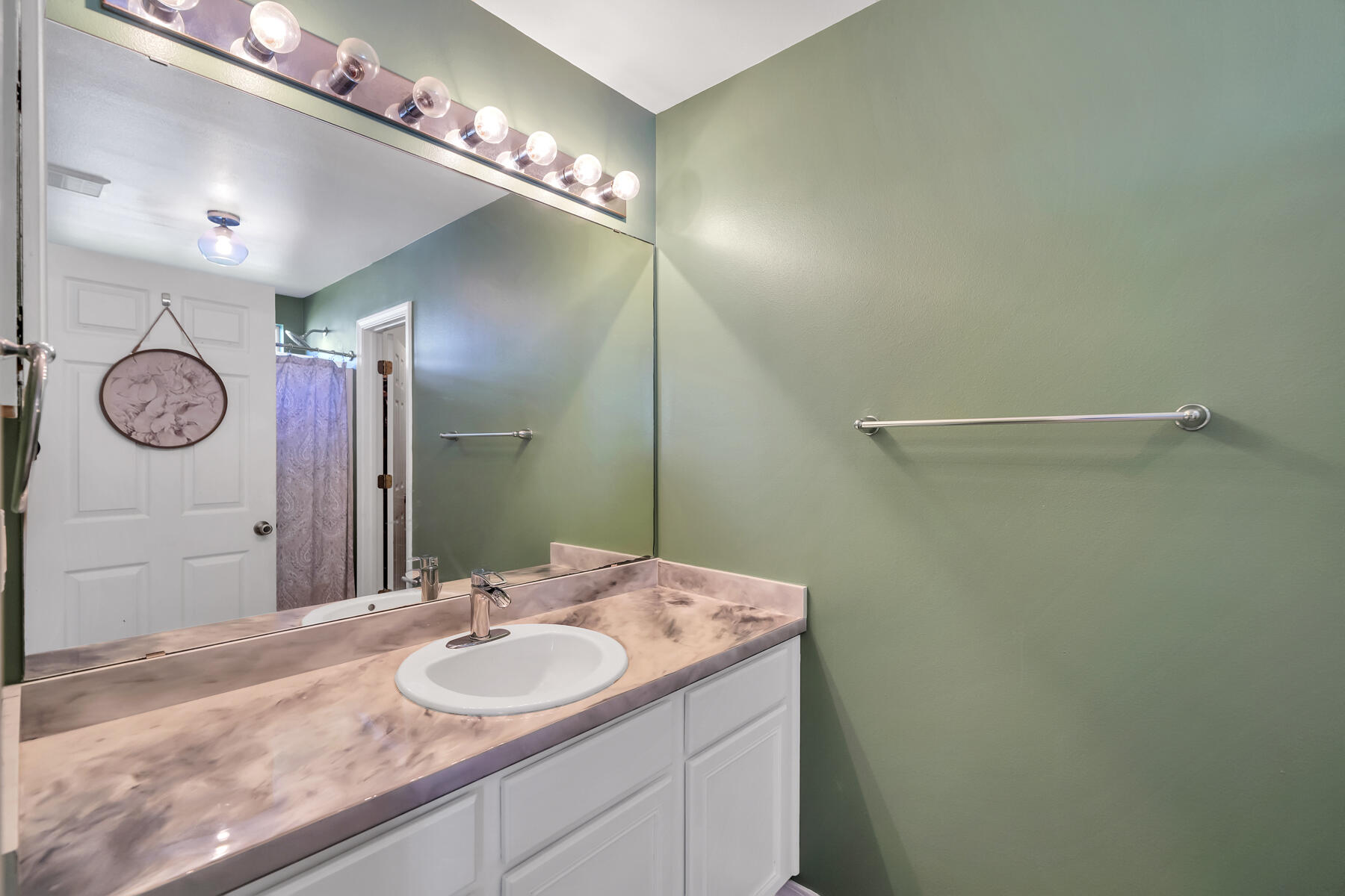 SOUTHWAY ESTATES 2ND ADDN - Residential