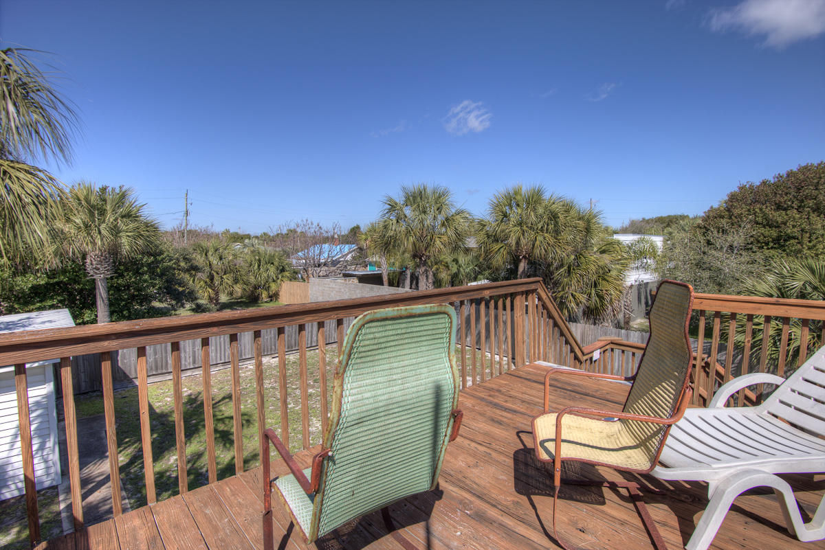 BID-A-WEE S/D - Residential