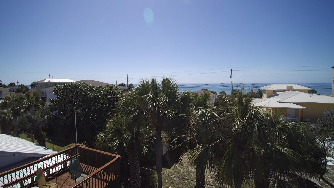 BID-A-WEE S/D - Residential