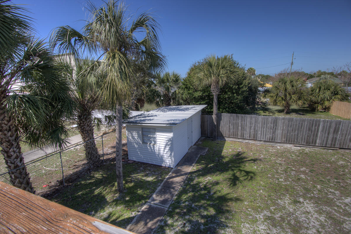 BID-A-WEE S/D - Residential