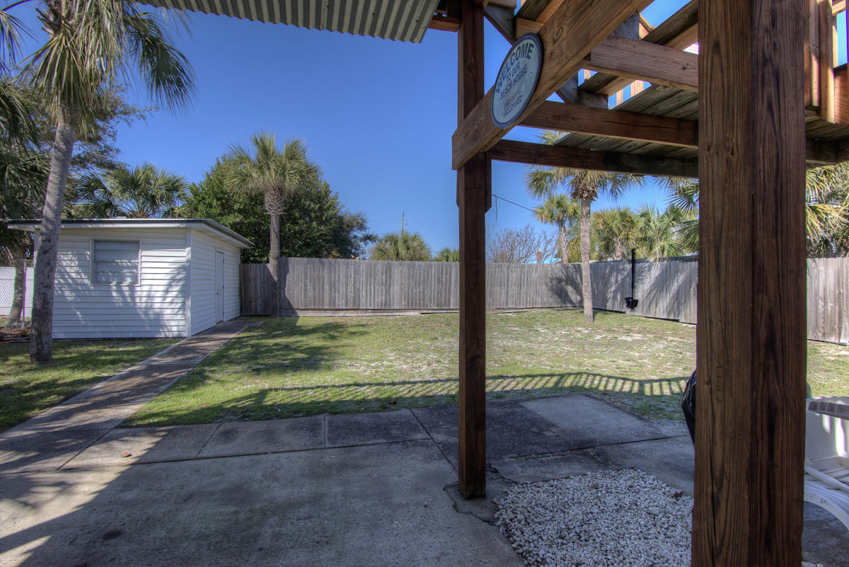 BID-A-WEE S/D - Residential