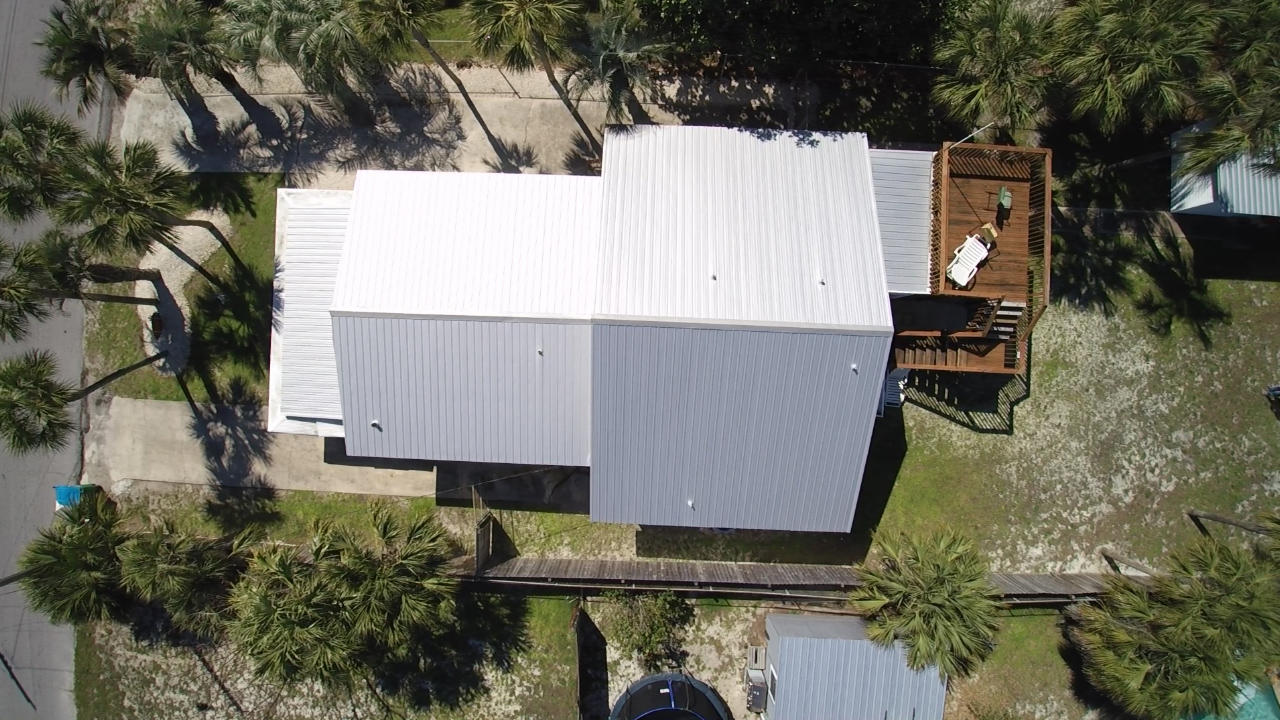 BID-A-WEE S/D - Residential