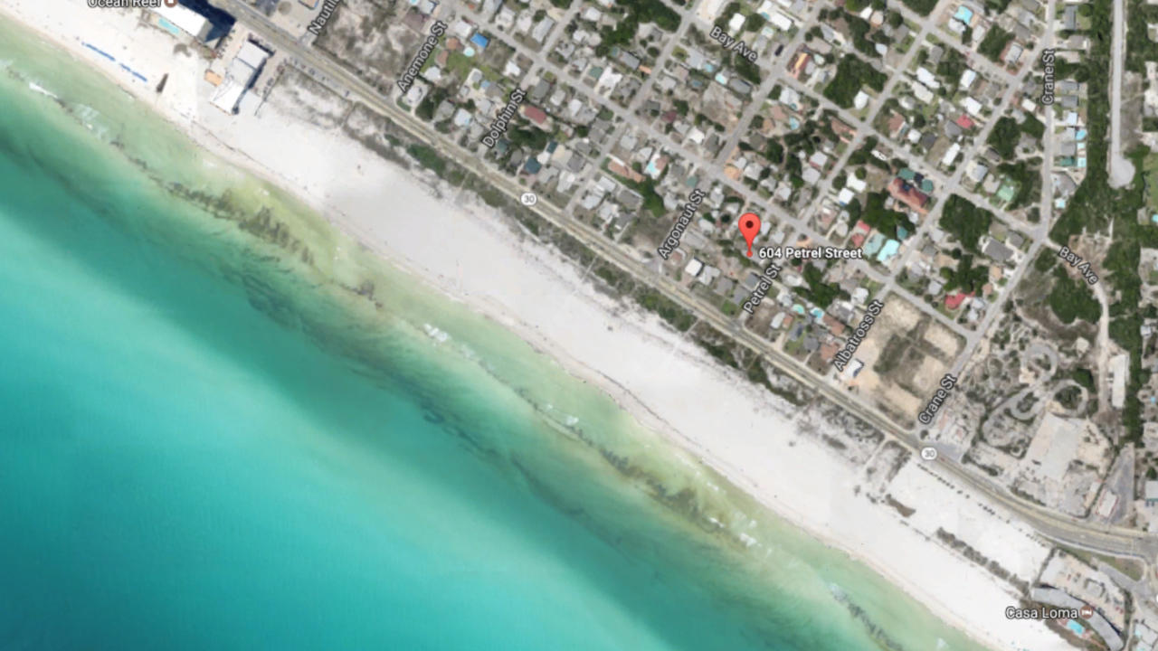 BID-A-WEE S/D - Residential