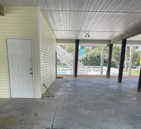 A home in Santa Rosa Beach