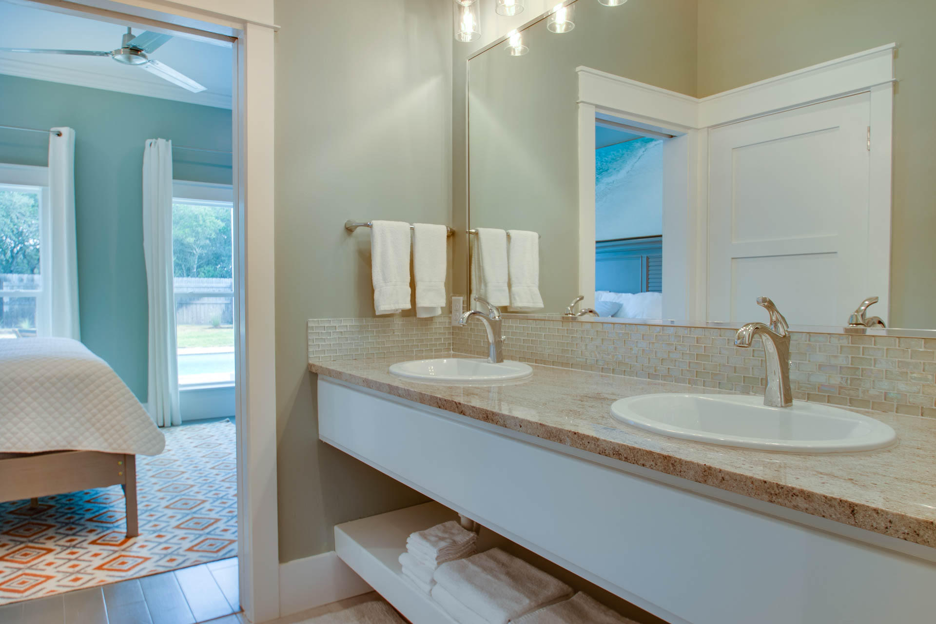 SEACREST EAST - Residential
