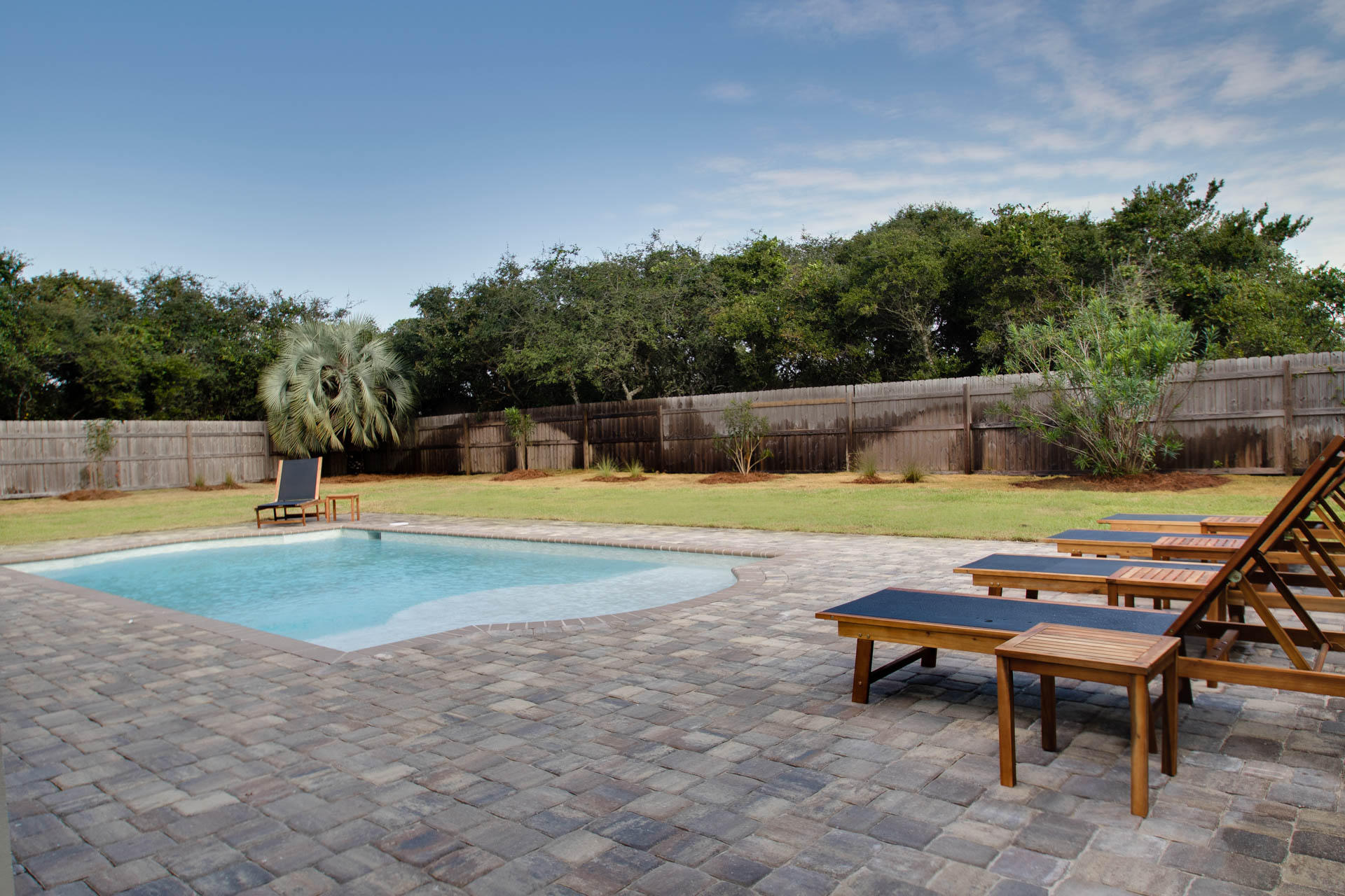 SEACREST EAST - Residential