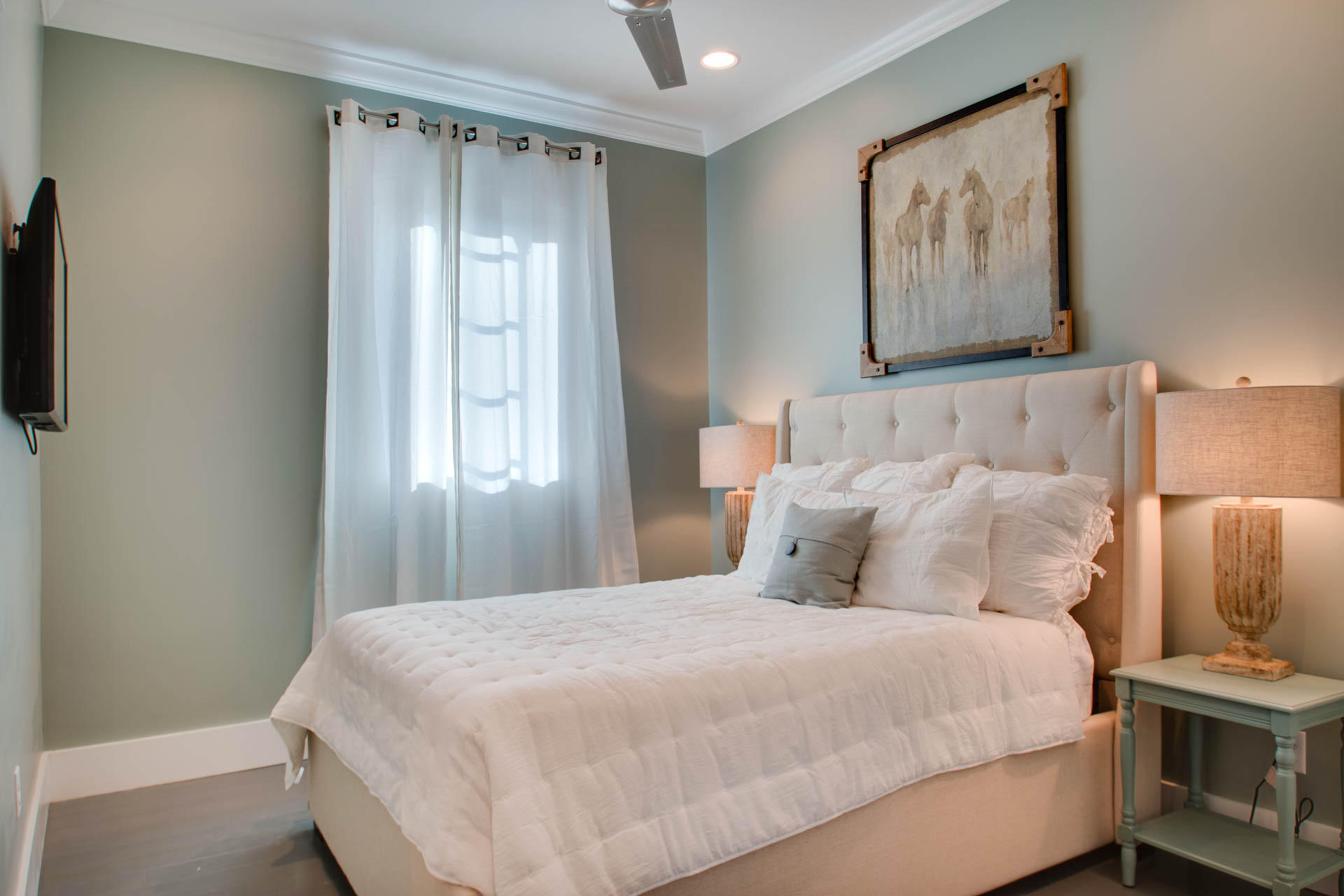 SEACREST EAST - Residential