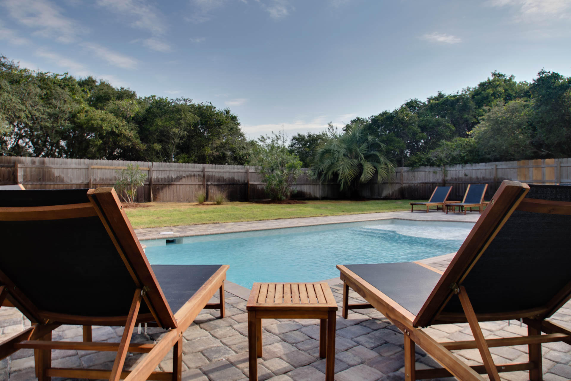 SEACREST EAST - Residential