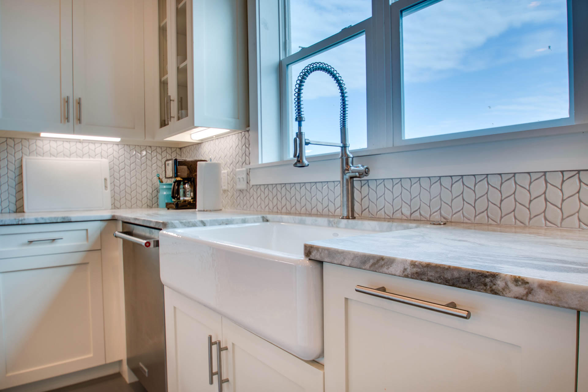 SEACREST EAST - Residential