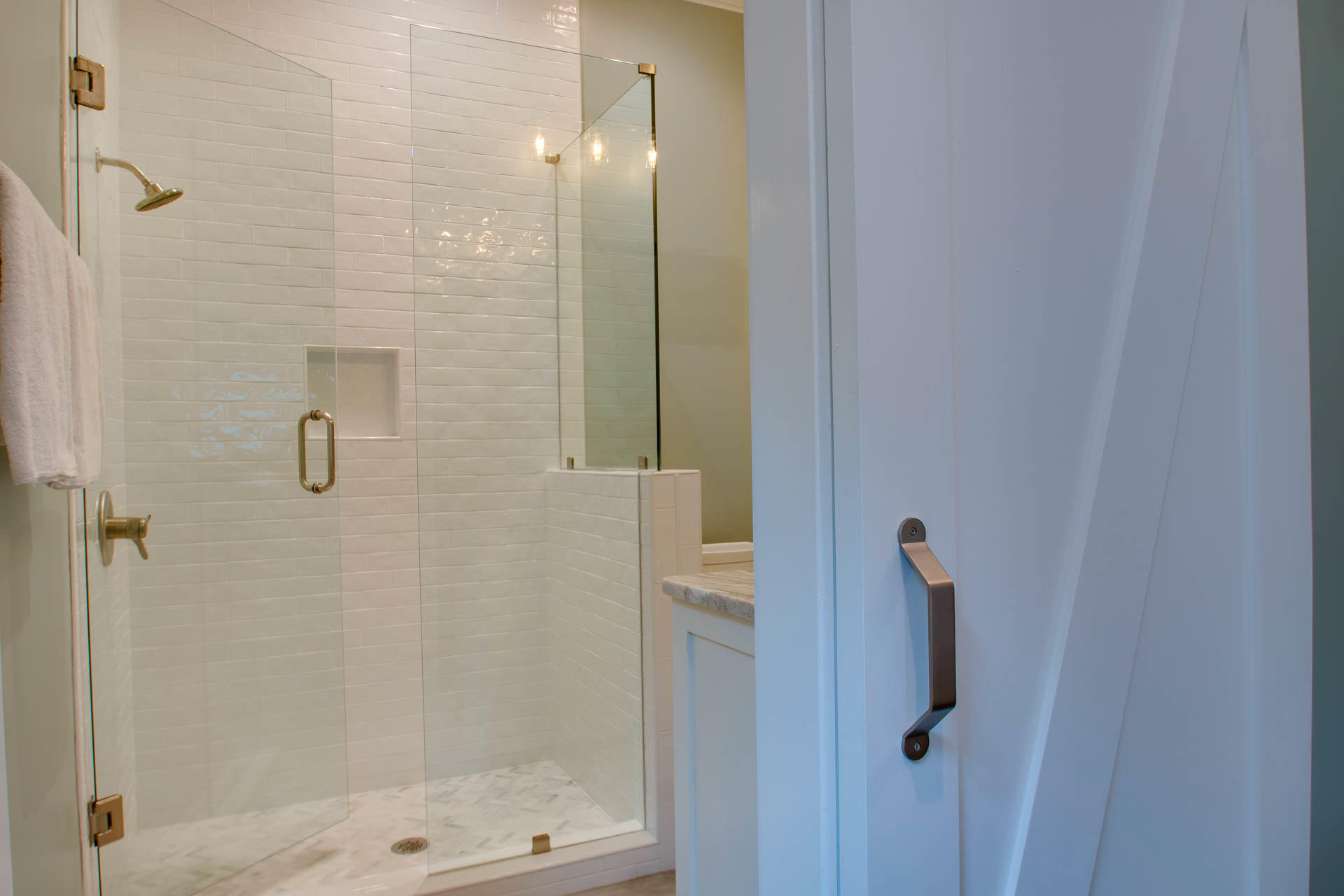 SEACREST EAST - Residential