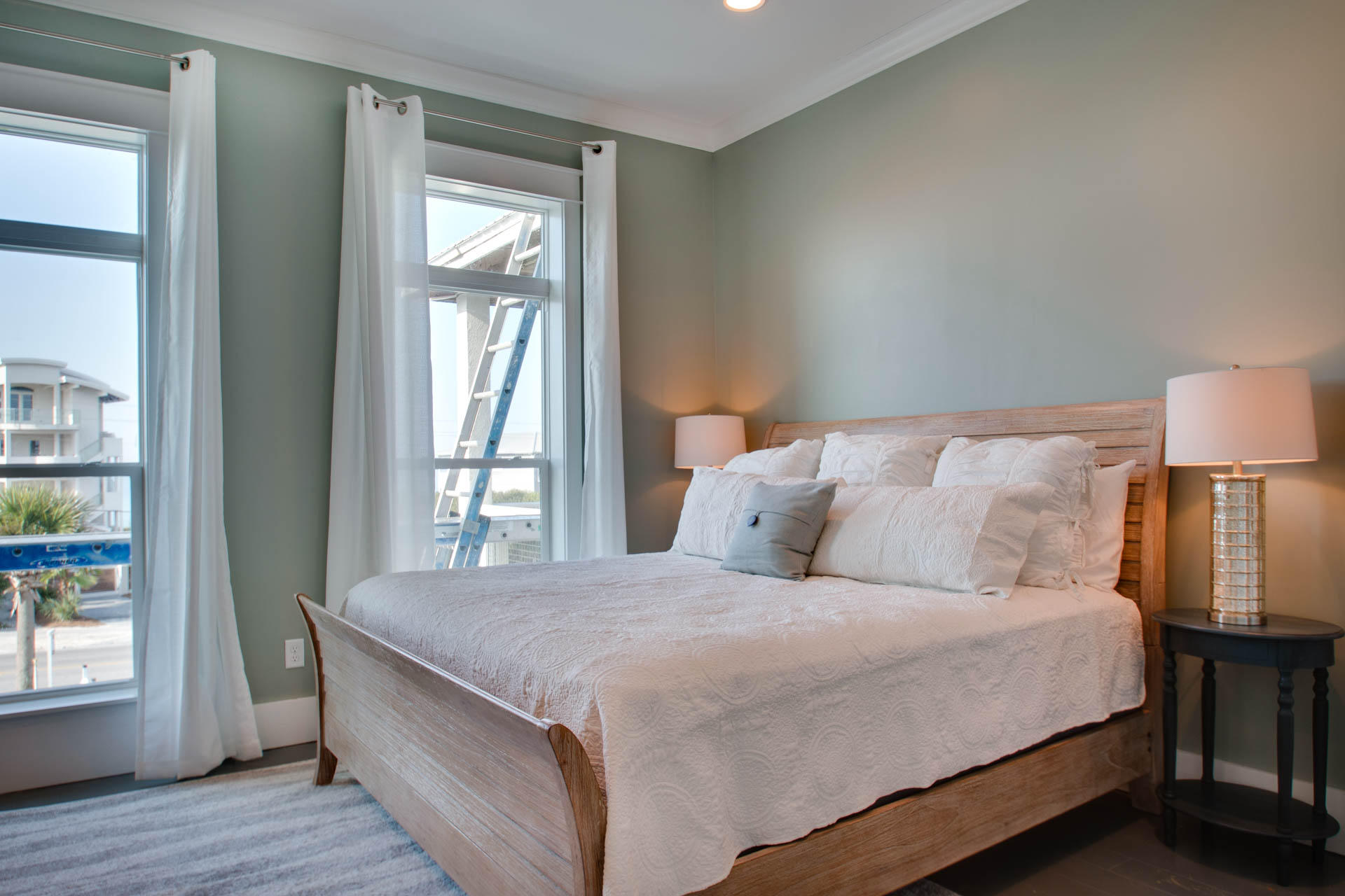 SEACREST EAST - Residential