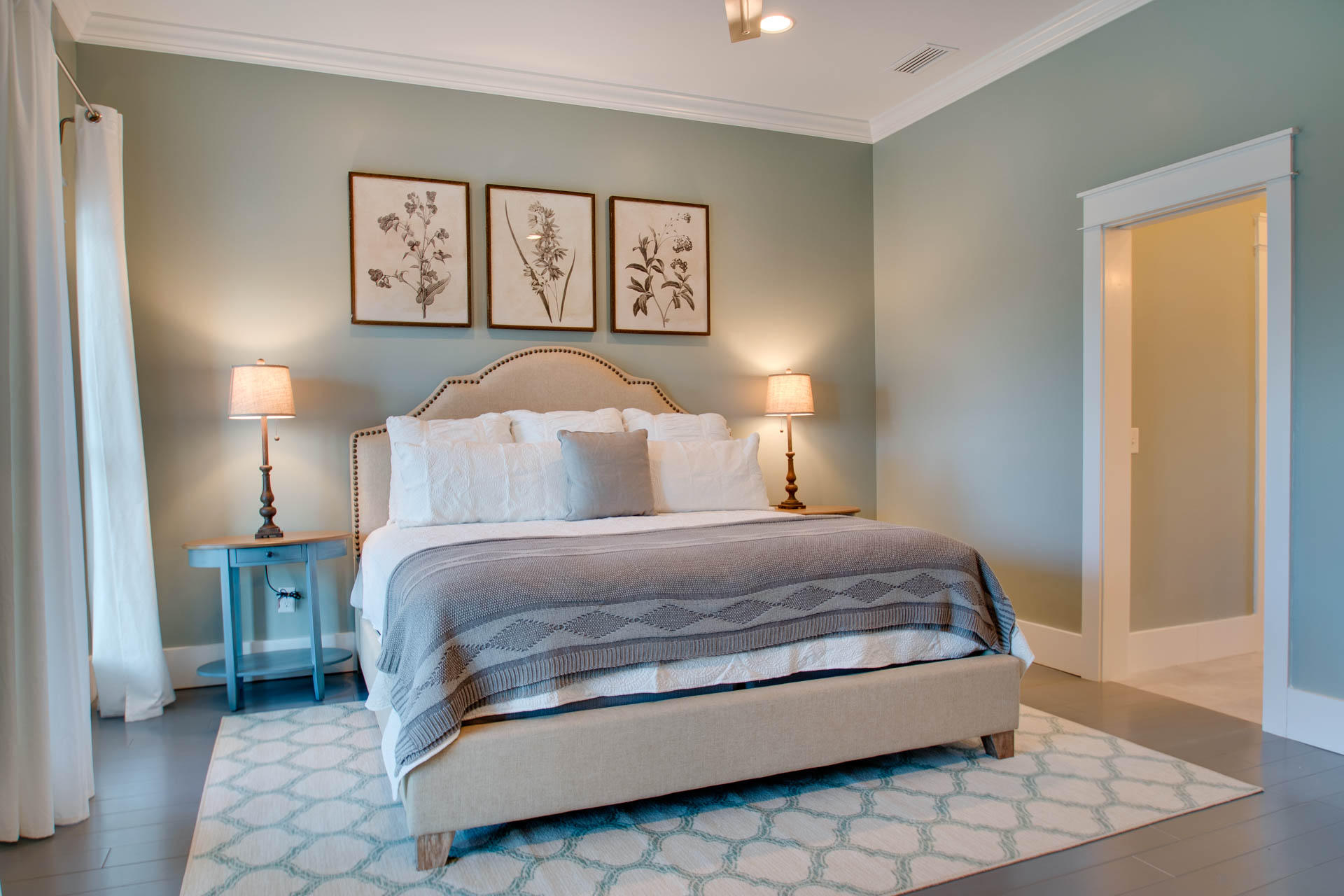 SEACREST EAST - Residential
