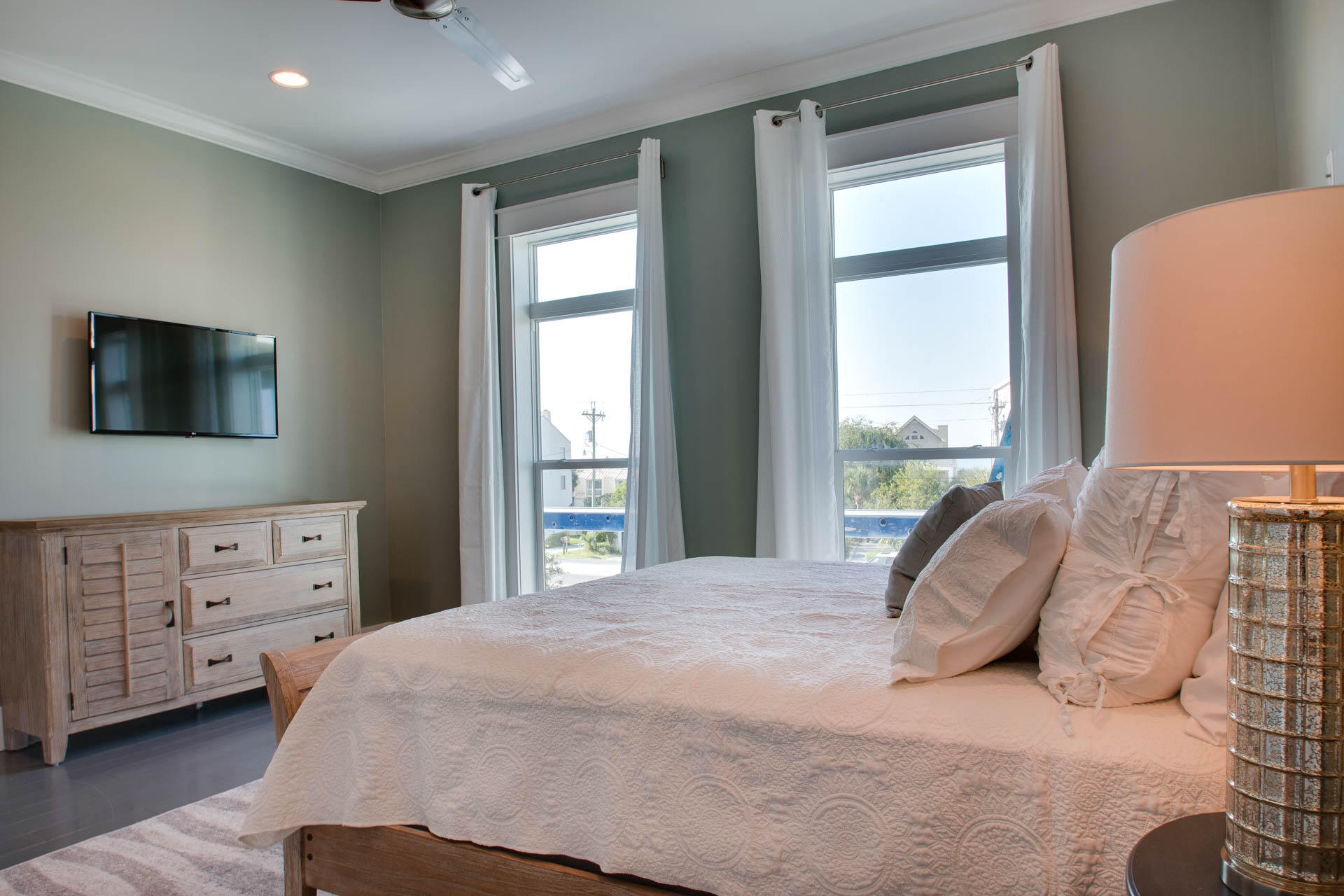 SEACREST EAST - Residential