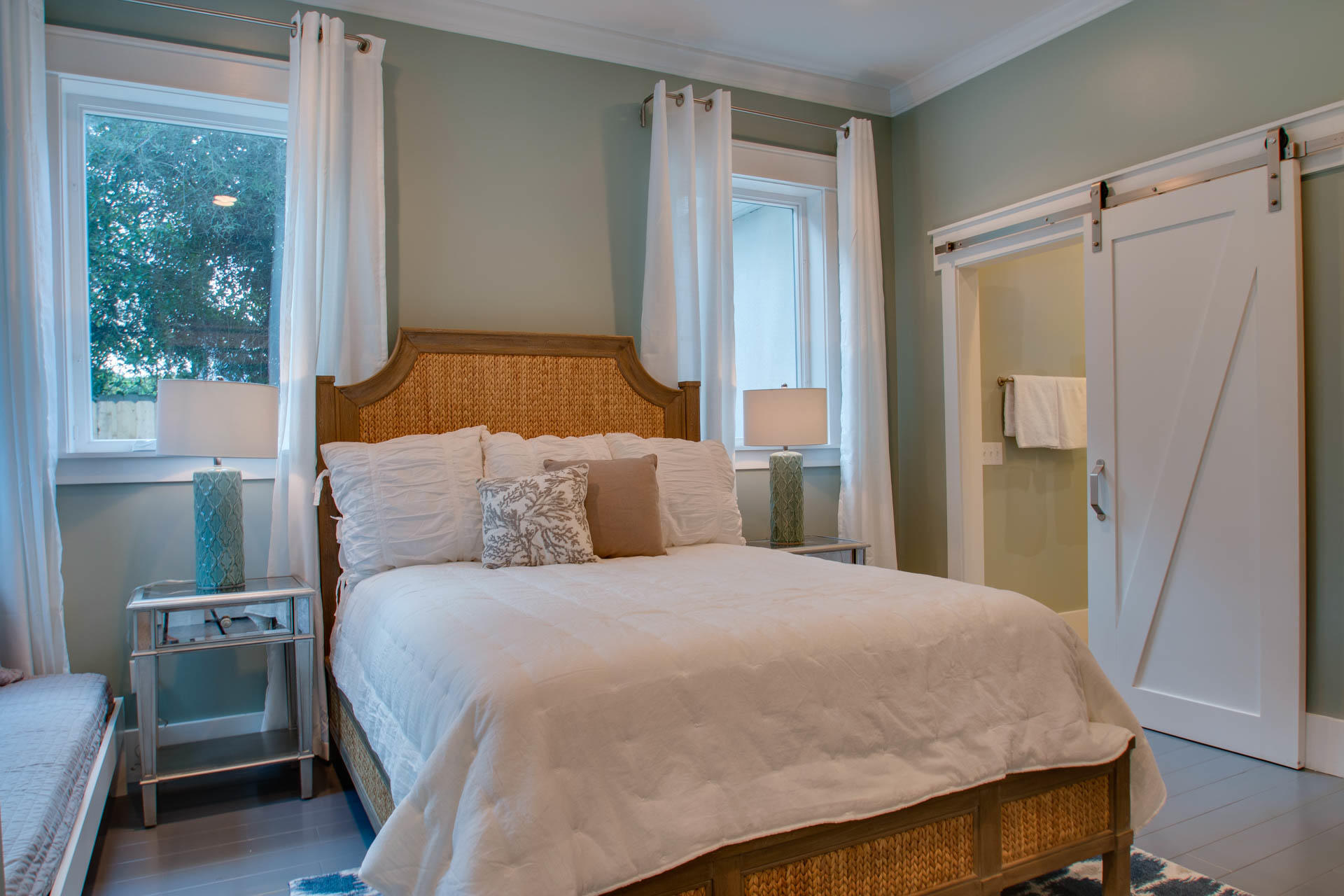 SEACREST EAST - Residential
