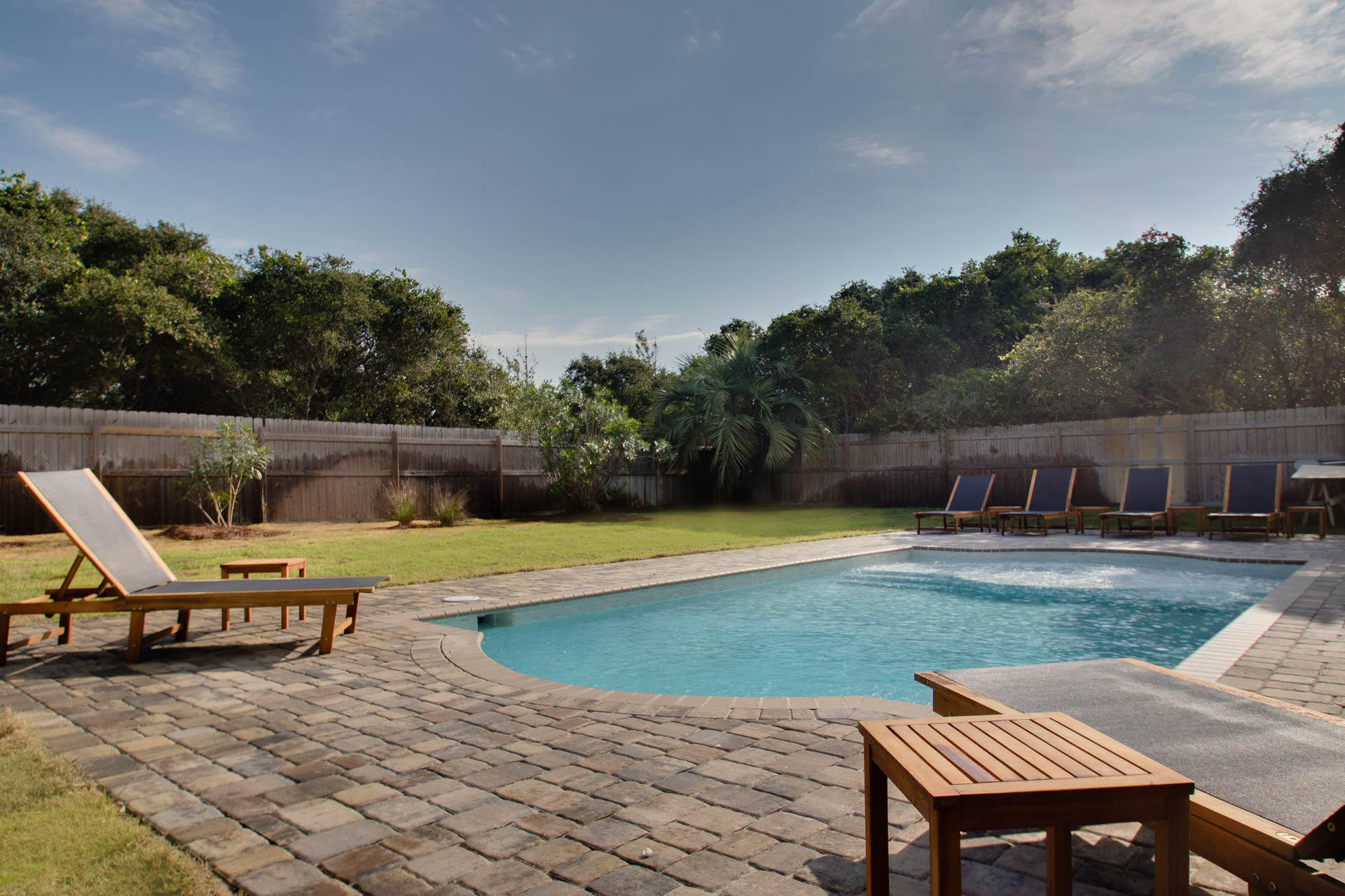 SEACREST EAST - Residential