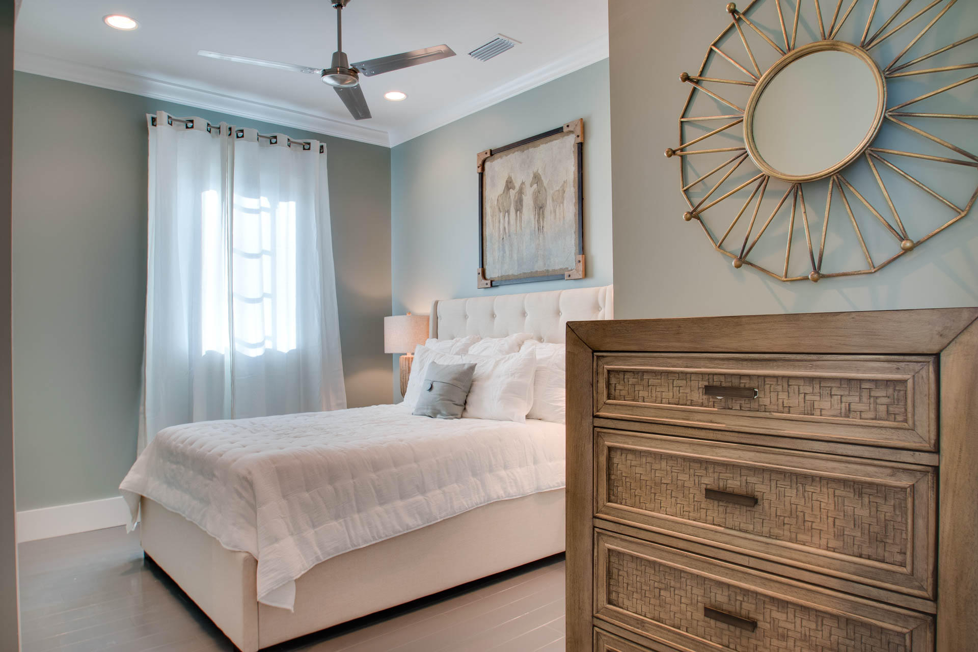SEACREST EAST - Residential