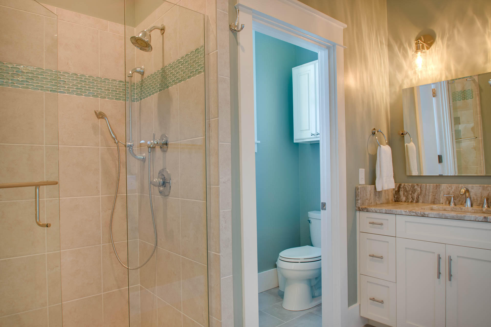 SEACREST EAST - Residential