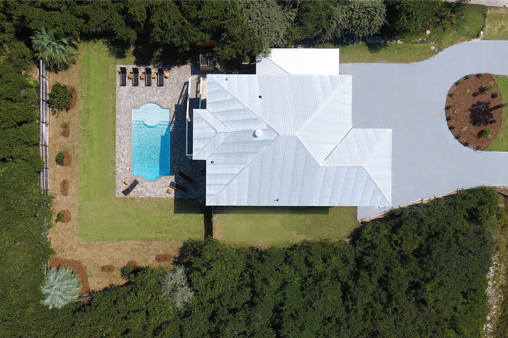 SEACREST EAST - Residential