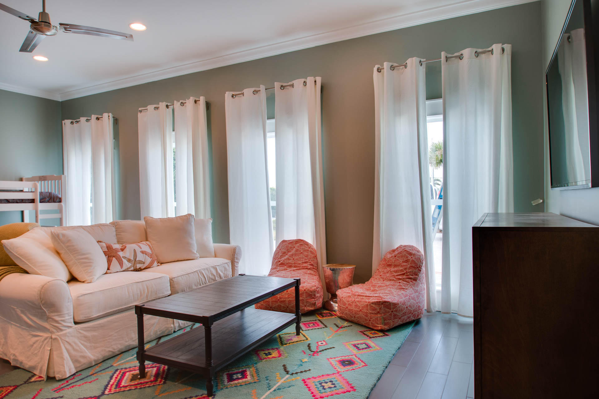 SEACREST EAST - Residential