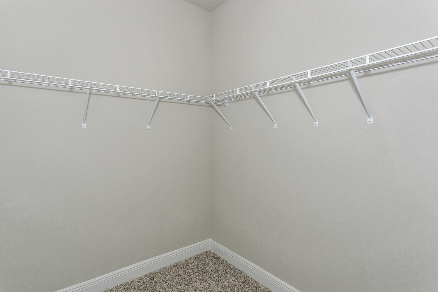 PEACH CREEK PH 4 - Residential