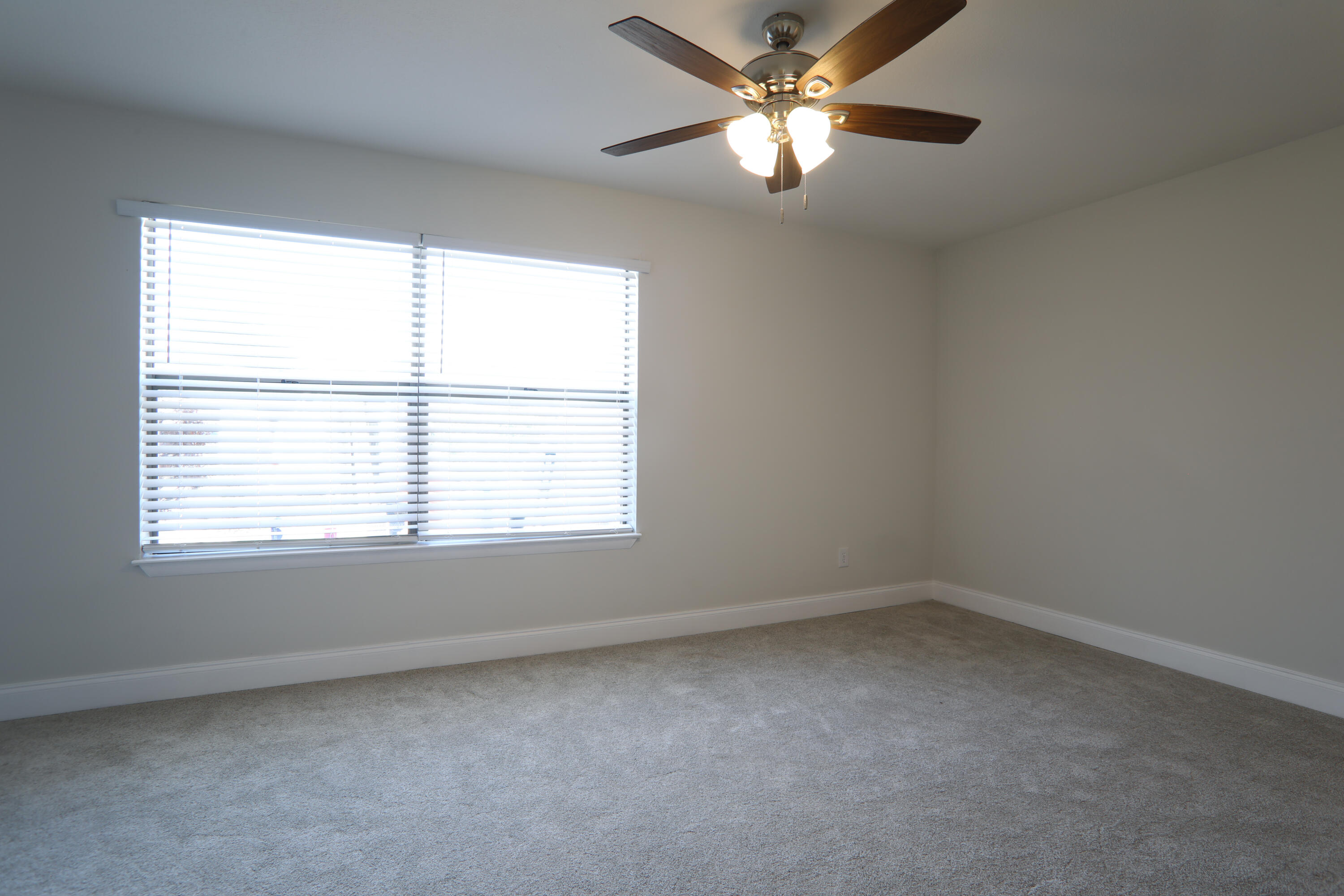 INDIAN OAKS 1ST ADDN - Residential