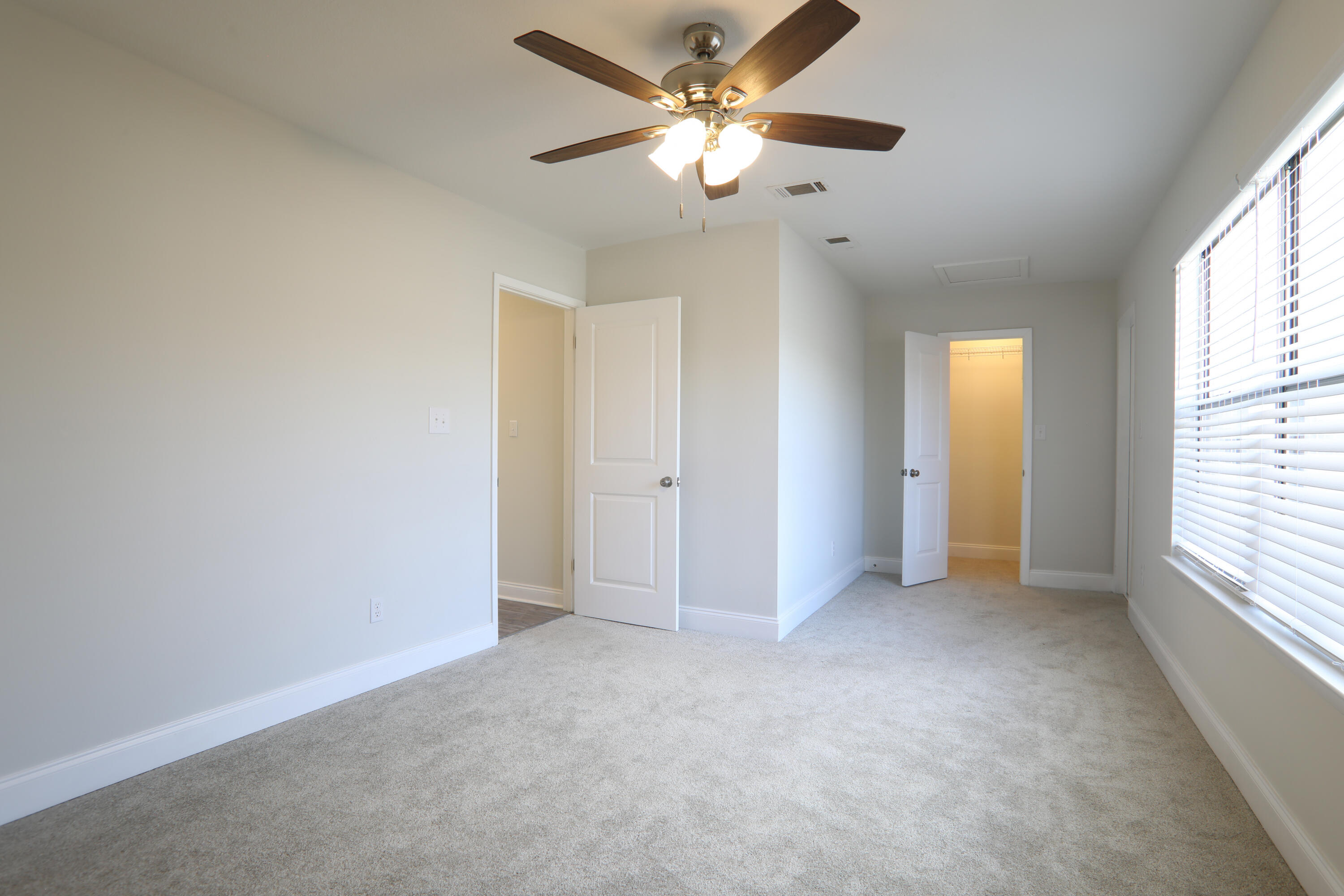 INDIAN OAKS 1ST ADDN - Residential