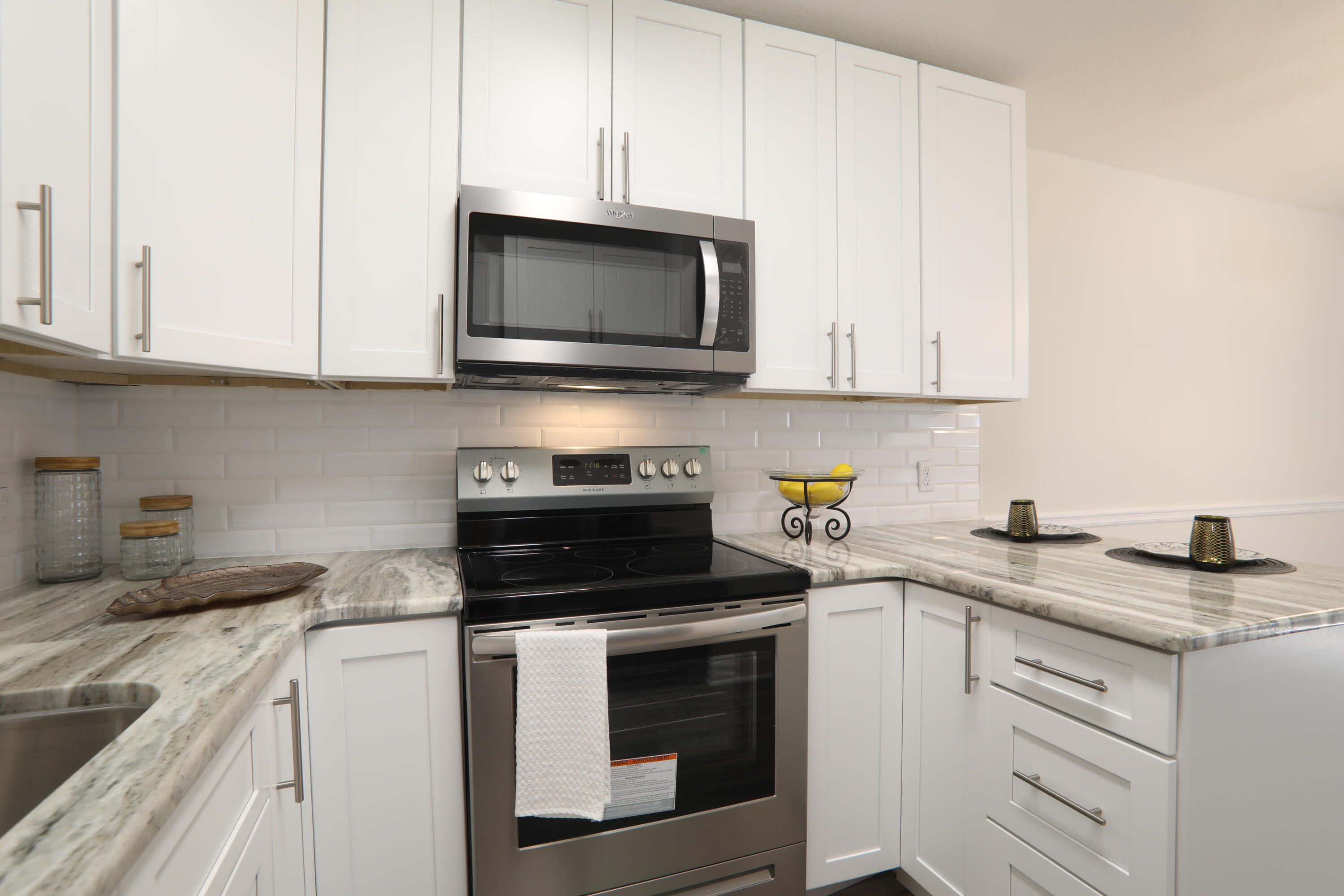 INDIAN OAKS 1ST ADDN - Residential