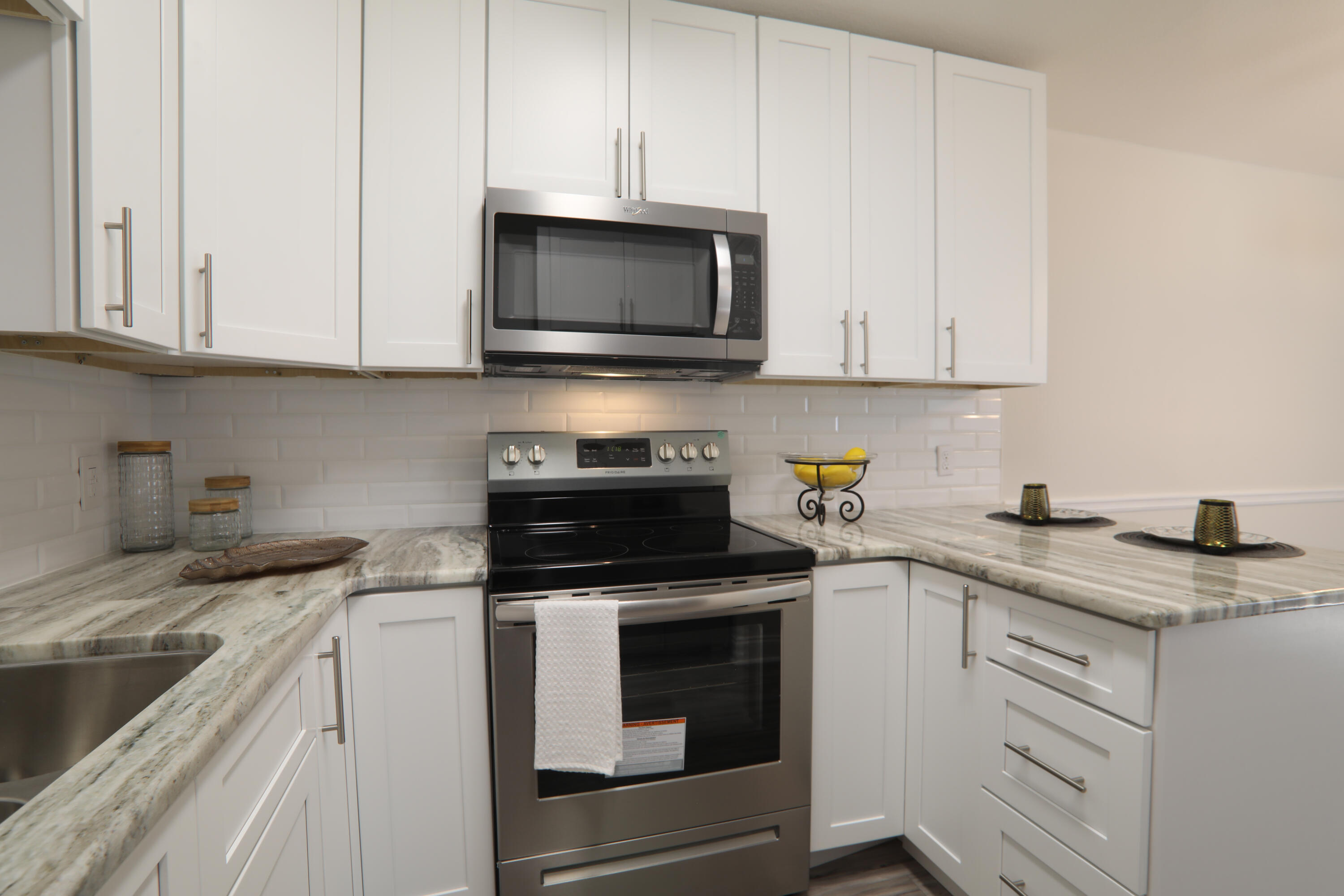 INDIAN OAKS 1ST ADDN - Residential