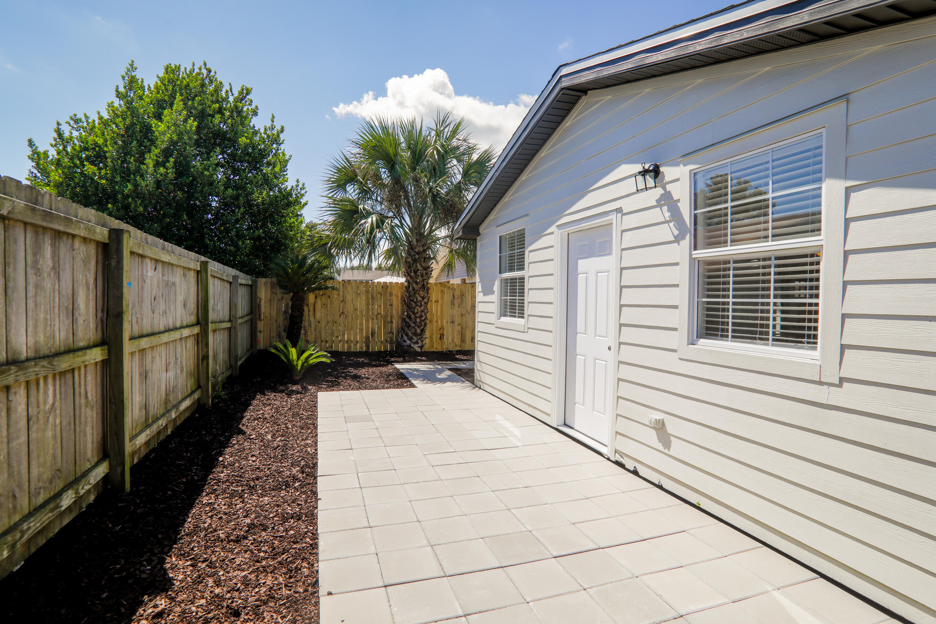 INDIAN OAKS 1ST ADDN - Residential